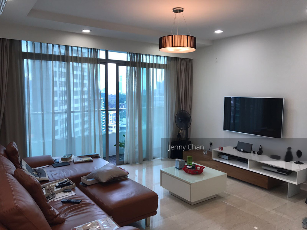 Newton 21 (D11), Apartment #136912992